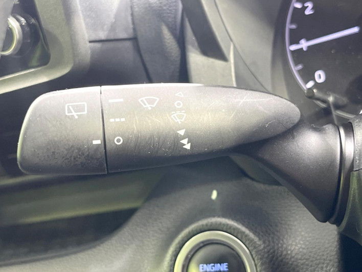 2020 Toyota Yaris 5BA-KSP210 (UW-6a2b787351317)[22]