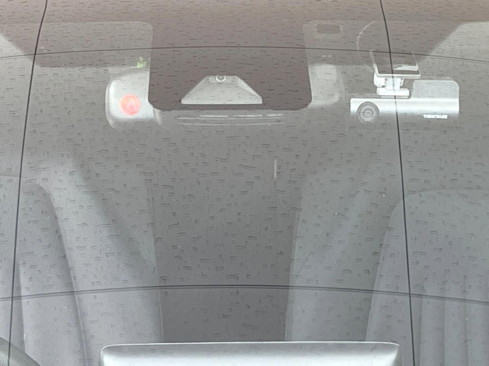 2020 Toyota Yaris 5BA-KSP210 (UW-6a2b787351317)[4]
