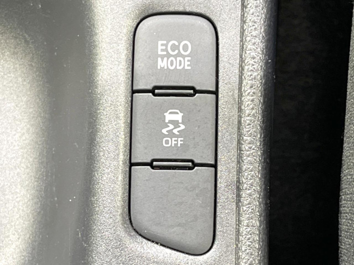 2020 Toyota Yaris 5BA-KSP210 (UW-6a2b78735cfe3)[19]