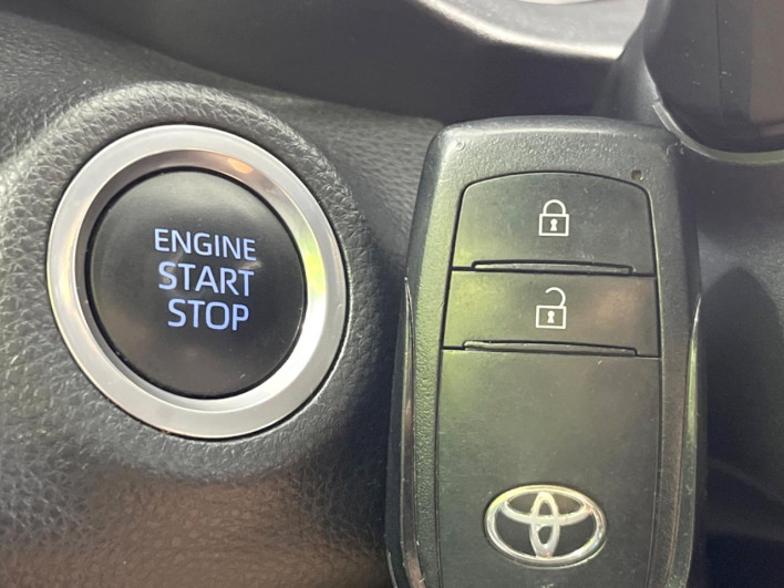 2020 Toyota Yaris 5BA-KSP210 (UW-6a2b78735cfe3)[29]