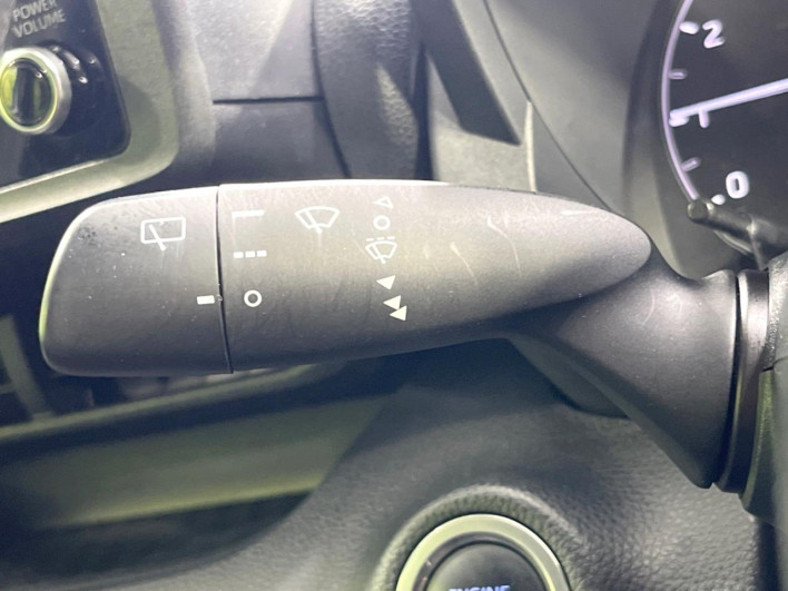 2020 Toyota Yaris 5BA-KSP210 (UW-6a2b78735cfe3)[22]