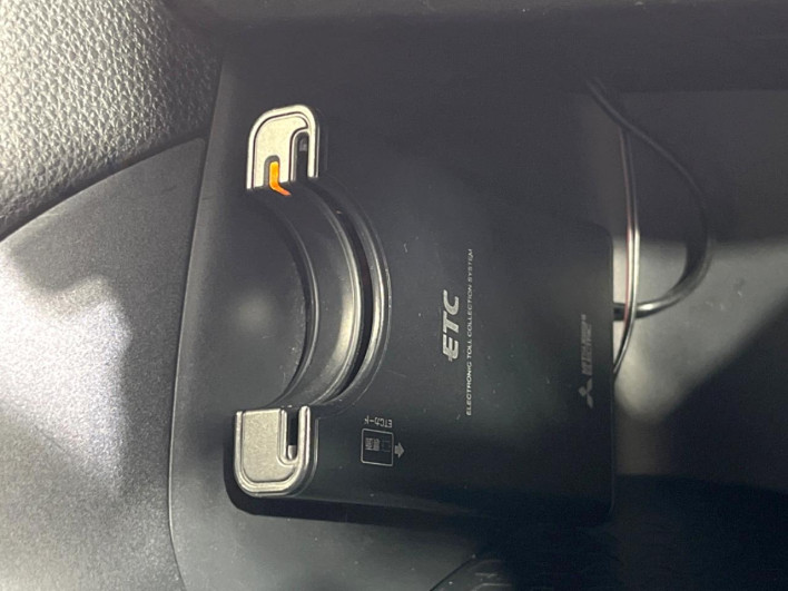 2020 Toyota Yaris 5BA-KSP210 (UW-6a2b78735cfe3)[16]