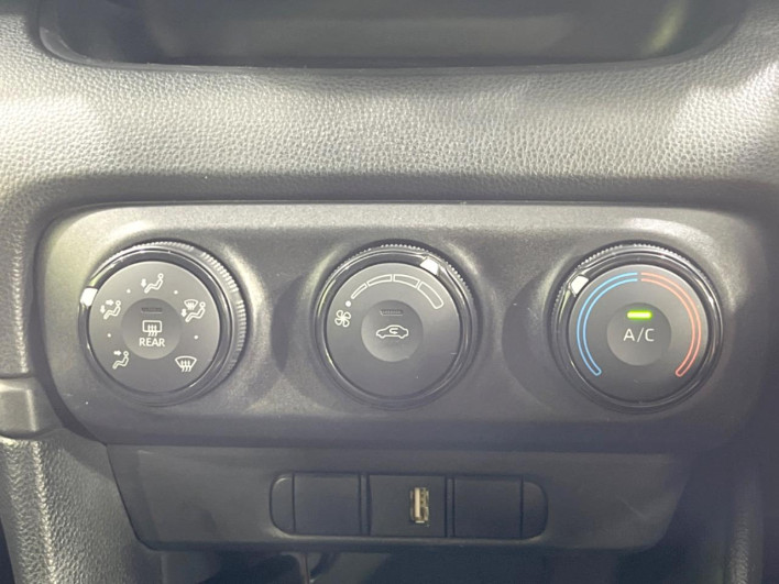 2020 Toyota Yaris 5BA-KSP210 (UW-6a2b78735cfe3)[14]
