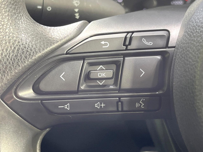 2020 Toyota Yaris 5BA-KSP210 (UW-6a2b78735cfe3)[20]