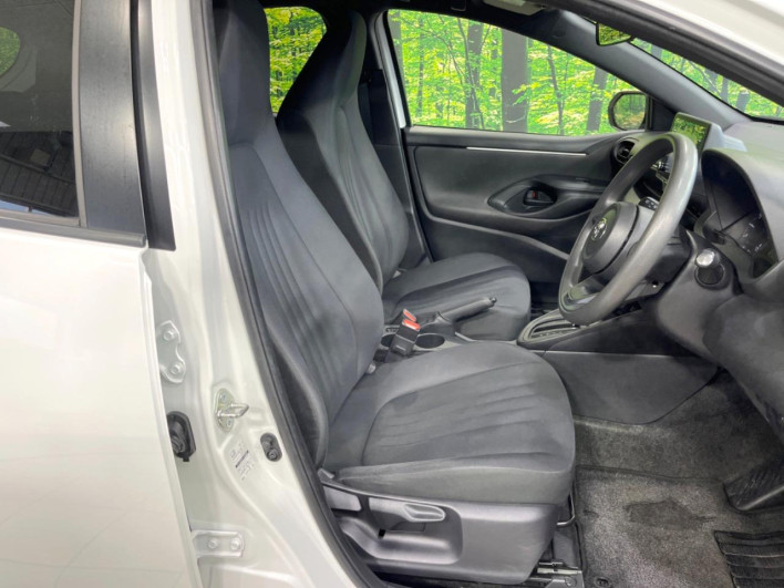 2020 Toyota Yaris 5BA-KSP210 (UW-6a2b78735cfe3)[28]