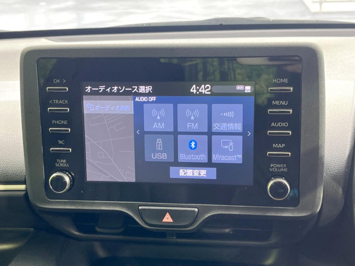 2020 Toyota Yaris 5BA-KSP210 (UW-6a2b78735cfe3)[11]