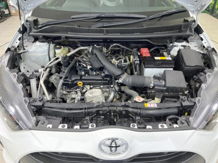 2020 Toyota Yaris 5BA-KSP210 (UW-6a2b78735cfe3)[6]