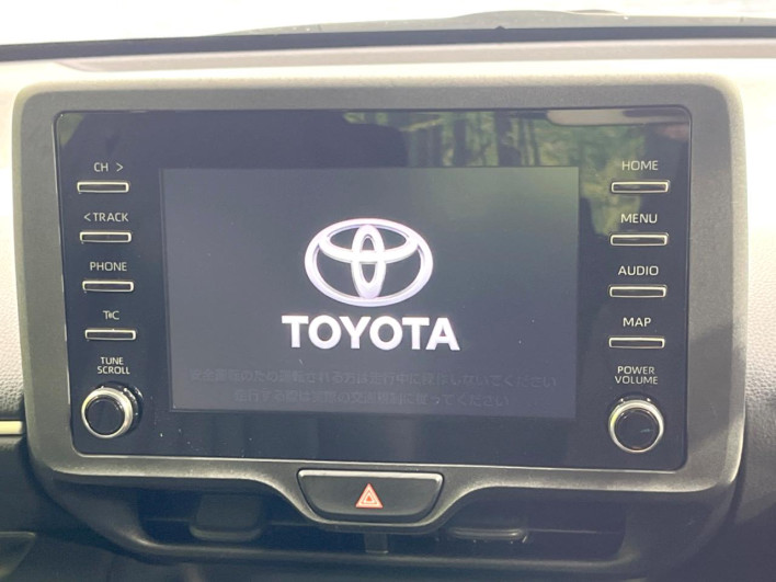2020 Toyota Yaris 5BA-KSP210 (UW-6a2b78735cfe3)[9]