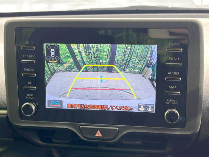 2020 Toyota Yaris 5BA-KSP210 (UW-6a2b78735cfe3)[12]