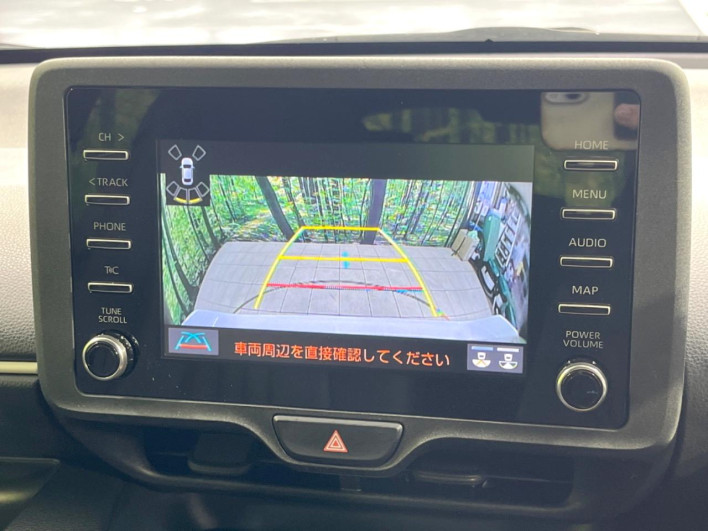 2020 Toyota Yaris 5BA-KSP210 (UW-6a2b78735cfe3)[13]