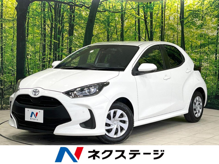 2020 Toyota Yaris 5BA-KSP210 (UW-6a2b78735cfe3)[3]
