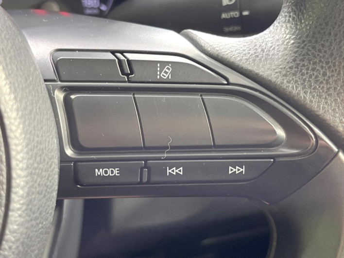 2020 Toyota Yaris 5BA-KSP210 (UW-6a2b78735cfe3)[21]