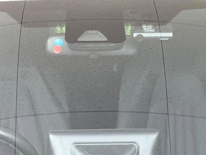 2020 Toyota Yaris 5BA-KSP210 (UW-6a2b78735cfe3)[4]
