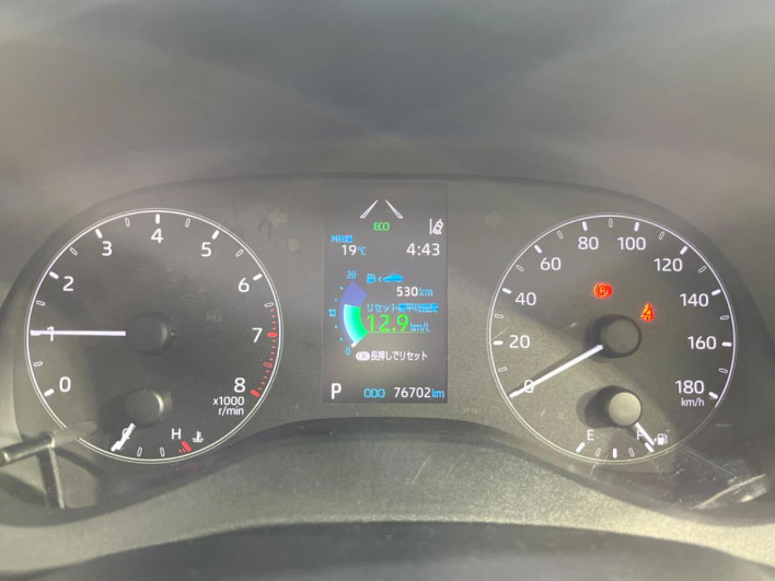 2020 Toyota Yaris 5BA-KSP210 (UW-6a2b78735cfe3)[24]