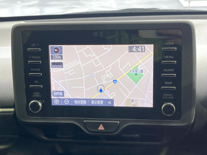 2020 Toyota Yaris 5BA-KSP210 (UW-6a2b78735cfe3)[10]