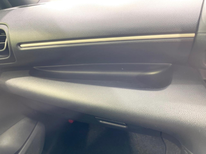 2020 Toyota Yaris 5BA-KSP210 (UW-6a2b78735cfe3)[7]