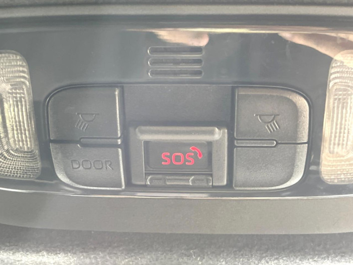 2020 Toyota Yaris 5BA-KSP210 (UW-6a2b78735cfe3)[27]