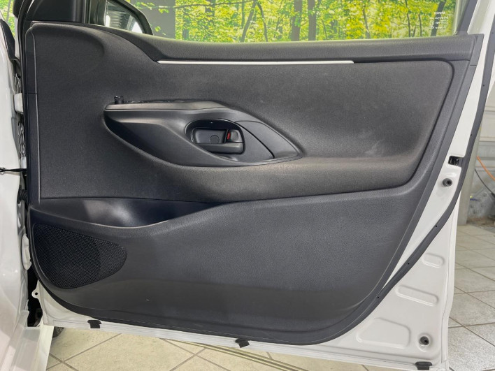 2020 Toyota Yaris 5BA-KSP210 (UW-6a2b78736c1fe)[14]