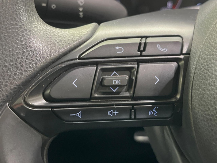 2020 Toyota Yaris 5BA-KSP210 (UW-6a2b78736c1fe)[25]