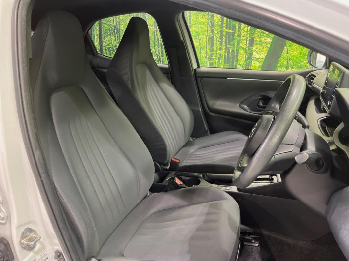2020 Toyota Yaris 5BA-KSP210 (UW-6a2b78736c1fe)[19]