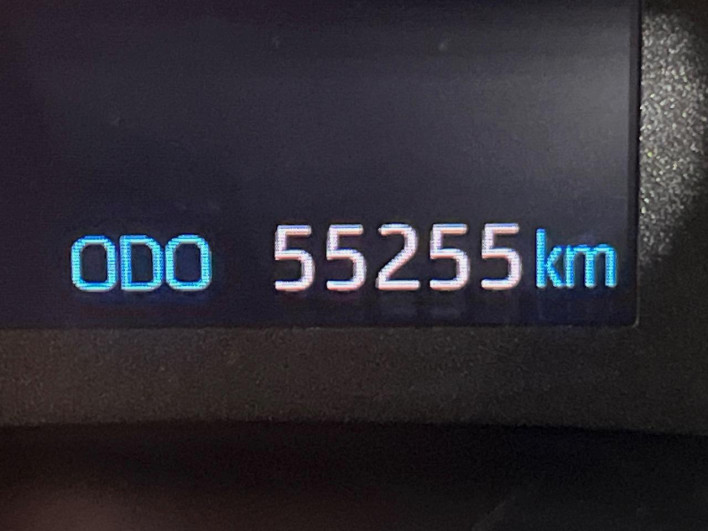 2020 Toyota Yaris 5BA-KSP210 (UW-6a2b78736c1fe)[2]