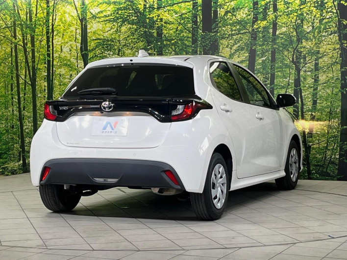 2020 Toyota Yaris 5BA-KSP210 (UW-6a2b78736c1fe)[5]