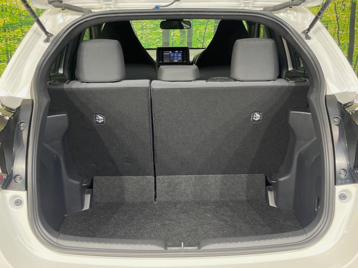 2020 Toyota Yaris 5BA-KSP210 (UW-6a2b78736c1fe)[10]