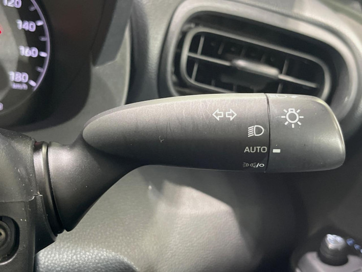 2020 Toyota Yaris 5BA-KSP210 (UW-6a2b78736c1fe)[26]