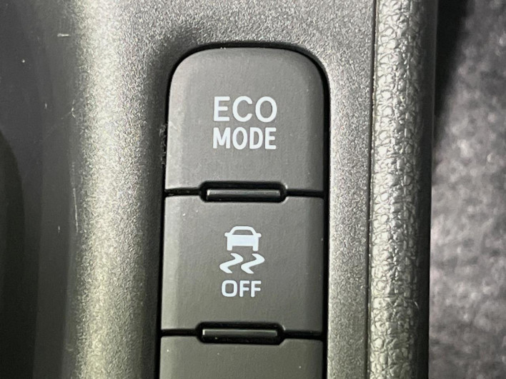 2020 Toyota Yaris 5BA-KSP210 (UW-6a2b78736c1fe)[29]