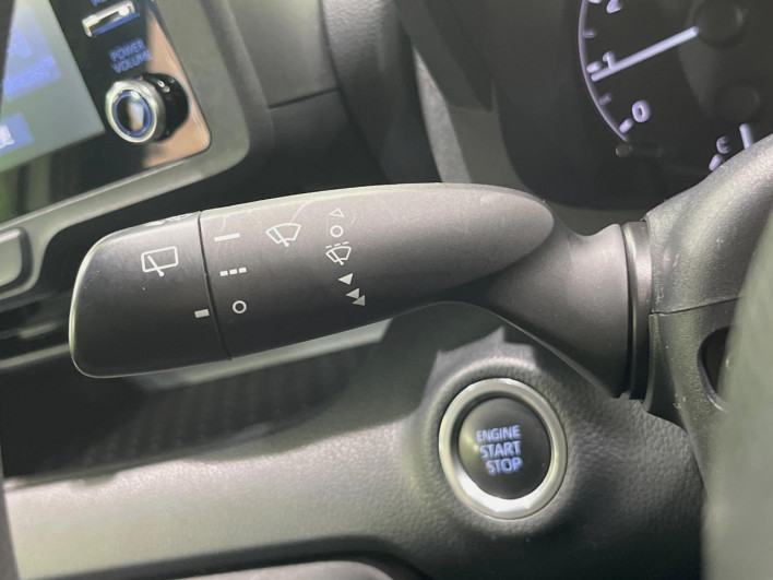 2020 Toyota Yaris 5BA-KSP210 (UW-6a2b78736c1fe)[27]