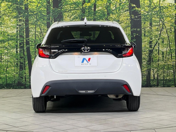 2020 Toyota Yaris 5BA-KSP210 (UW-6a2b78736c1fe)[6]