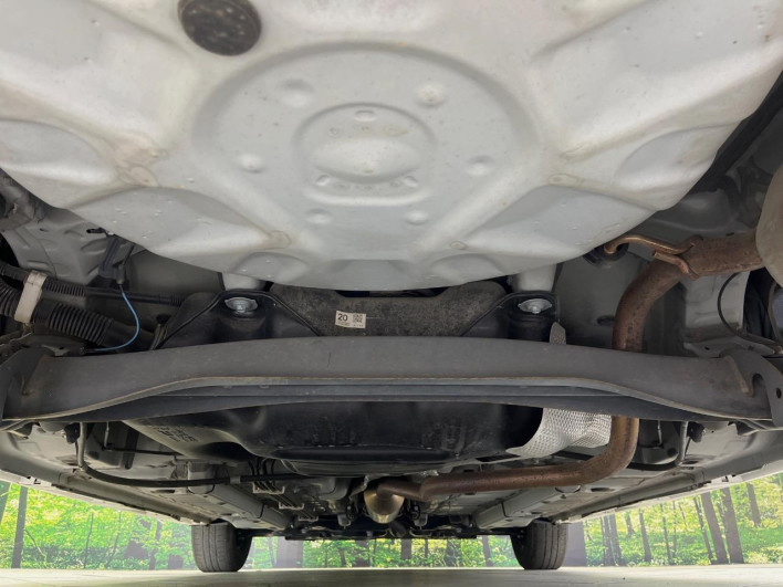 2020 Toyota Yaris 5BA-KSP210 (UW-6a2b78736c1fe)[9]