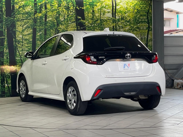 2020 Toyota Yaris 5BA-KSP210 (UW-6a2b78736c1fe)[7]