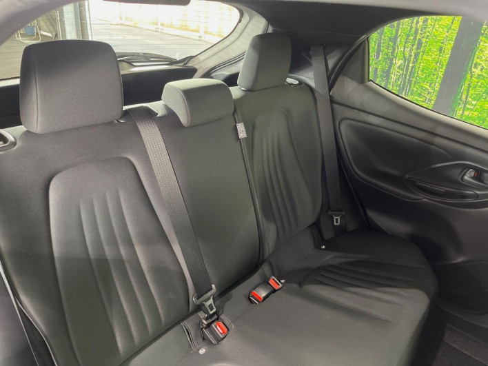 2020 Toyota Yaris 5BA-KSP210 (UW-6a2b78736c1fe)[18]