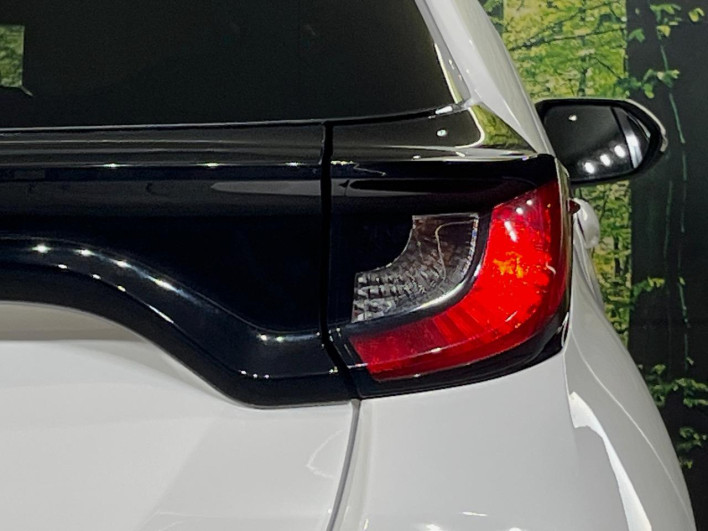2020 Toyota Yaris 5BA-KSP210 (UW-6a2b78736c1fe)[8]