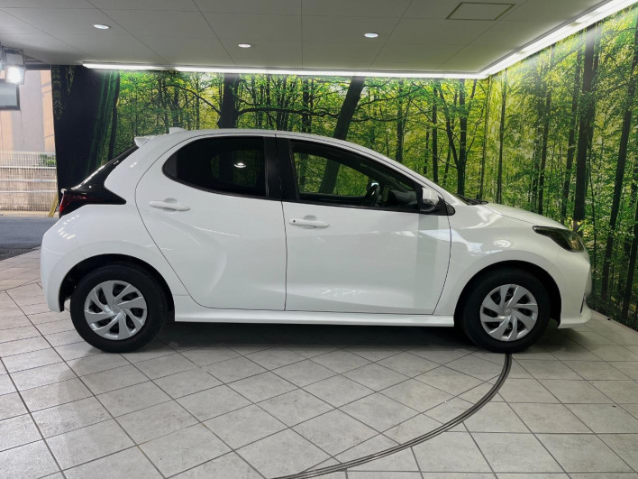 2020 Toyota Yaris 5BA-KSP210 (UW-6a2b78736c1fe)[4]