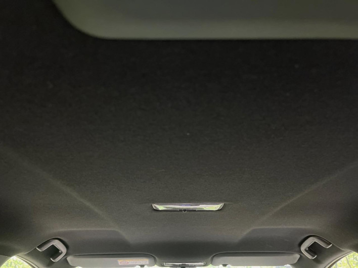 2020 Toyota Yaris 5BA-KSP210 (UW-6a2b78736c1fe)[11]