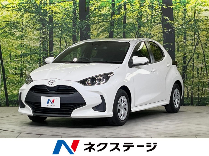 2020 Toyota Yaris 5BA-KSP210 (UW-6a2b78736c1fe)[3]