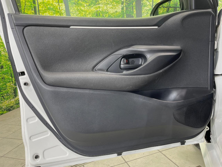 2020 Toyota Yaris 5BA-KSP210 (UW-6a2b78736c1fe)[12]