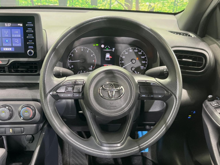 2020 Toyota Yaris 5BA-KSP210 (UW-6a2b78736c1fe)[16]