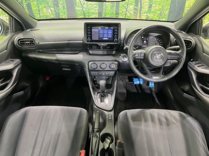 2020 Toyota Yaris 5BA-KSP210 (UW-6a2b78736c1fe)[17]