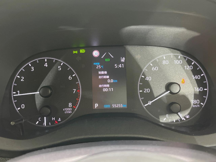 2020 Toyota Yaris 5BA-KSP210 (UW-6a2b78736c1fe)[28]