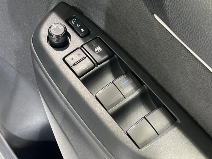 2020 Toyota Yaris 5BA-KSP210 (UW-6a2b78736c1fe)[20]