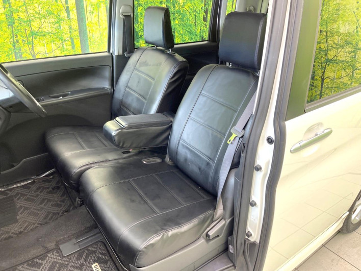 2012 Daihatsu Tanto DBA-L375S (UW-6a2b7876223b9)[14]