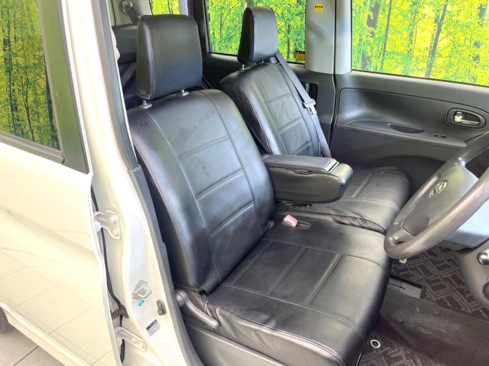 2012 Daihatsu Tanto DBA-L375S (UW-6a2b7876223b9)[12]