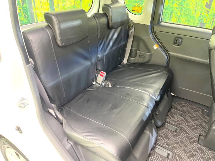 2012 Daihatsu Tanto DBA-L375S (UW-6a2b7876223b9)[13]