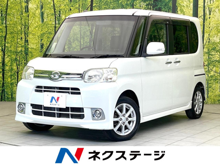 2012 Daihatsu Tanto DBA-L375S (UW-6a2b7876223b9)[3]