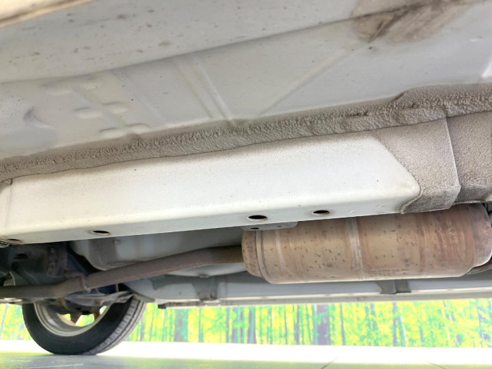 2012 Daihatsu Tanto DBA-L375S (UW-6a2b7876223b9)[24]