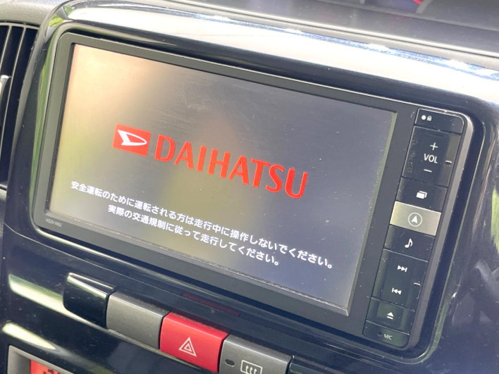2012 Daihatsu Tanto DBA-L375S (UW-6a2b7876223b9)[19]