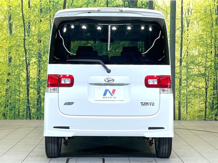 2012 Daihatsu Tanto DBA-L375S (UW-6a2b7876223b9)[23]